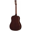 Акустическая гитара Epiphone 1942 Banner J-45 Reis. VS IBC