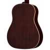 Акустическая гитара Epiphone 1942 Banner J-45 Reis. VS IBC