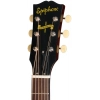 Акустическая гитара Epiphone 1942 Banner J-45 Reis. VS IBC