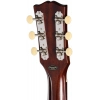 Акустическая гитара Epiphone 1942 Banner J-45 Reis. VS IBC