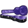 Акустическая гитара Epiphone 1942 Banner J-45 Reis. VS IBC