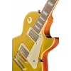 Електрогітара Epiphone 1957 Les Paul Goldtop DG