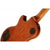 Електрогітара Epiphone 1957 Les Paul Goldtop DG