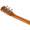 Електрогітара Epiphone 1957 Les Paul Goldtop DG