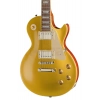 Електрогітара Epiphone 1957 Les Paul Goldtop DG