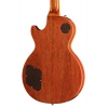 Електрогітара Epiphone 1957 Les Paul Goldtop DG