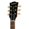 Електрогітара Epiphone 1957 Les Paul Goldtop DG