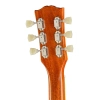 Електрогітара Epiphone 1957 Les Paul Goldtop DG