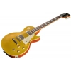 Електрогітара Epiphone 1957 Les Paul Goldtop DG