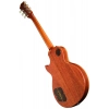 Електрогітара Epiphone 1957 Les Paul Goldtop DG