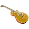 Електрогітара Epiphone 1957 Les Paul Goldtop DG