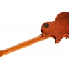 Електрогітара Epiphone 1957 Les Paul Goldtop DG