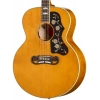 Акустична гітара Epiphone 1957 SJ-200 Rei. AN IBC