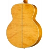 Акустична гітара Epiphone 1957 SJ-200 Rei. AN IBC