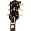 Акустична гітара Epiphone 1957 SJ-200 Rei. AN IBC
