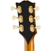 Акустична гітара Epiphone 1957 SJ-200 Rei. AN IBC