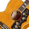 Акустична гітара Epiphone 1957 SJ-200 Rei. AN IBC
