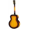 Акустическая гитара Epiphone 1957 SJ-200 Rei. VS IBC