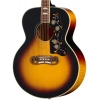 Акустическая гитара Epiphone 1957 SJ-200 Rei. VS IBC