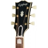 Акустическая гитара Epiphone 1957 SJ-200 Rei. VS IBC