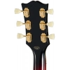 Акустическая гитара Epiphone 1957 SJ-200 Rei. VS IBC