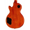 Электрогитара Epiphone 1959 Les Paul Standard DCS