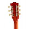 Электрогитара Epiphone 1959 Les Paul Standard DCS