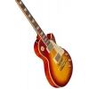 Электрогитара Epiphone 1959 Les Paul Standard DCS
