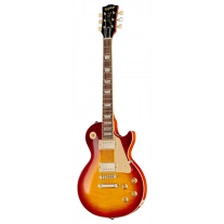 Электрогитара Epiphone 1959 Les Paul Standard DCS