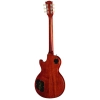 Електрогітара Epiphone 1959 Les Paul Standard Re GPB