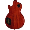 Електрогітара Epiphone 1959 Les Paul Standard Re GPB