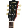 Електрогітара Epiphone 1959 Les Paul Standard Re GPB