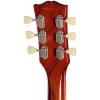 Електрогітара Epiphone 1959 Les Paul Standard Re GPB