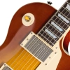Електрогітара Epiphone 1959 Les Paul Standard Re GPB