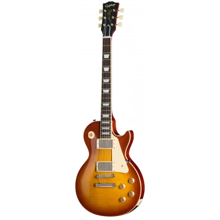 Електрогітара Epiphone 1959 Les Paul Standard Re GPB