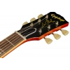 Электрогитара Epiphone 1959 Les Paul Standard WBB