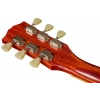 Электрогитара Epiphone 1959 Les Paul Standard WBB