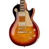 Электрогитара Epiphone 1959 Les Paul Standard WBB