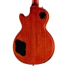 Электрогитара Epiphone 1959 Les Paul Standard WBB