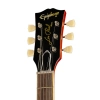 Электрогитара Epiphone 1959 Les Paul Standard WBB