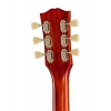 Электрогитара Epiphone 1959 Les Paul Standard WBB