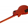 Электрогитара Epiphone 1959 Les Paul Standard WBB