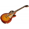 Электрогитара Epiphone 1959 Les Paul Standard WBB
