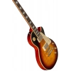 Электрогитара Epiphone 1959 Les Paul Standard WBB