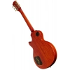 Электрогитара Epiphone 1959 Les Paul Standard WBB