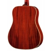 Акустична гітара Epiphone 1960 Hummingbird Rei. HTS IBC