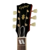 Акустична гітара Epiphone 1960 Hummingbird Rei. HTS IBC
