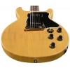 Електрогітара Epiphone 1960 Les Paul Special DC TVY