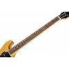 Електрогітара Epiphone 1960 Les Paul Special DC TVY