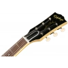 Електрогітара Epiphone 1960 Les Paul Special DC TVY